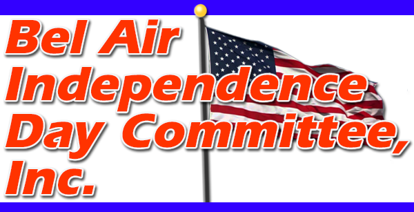 Bel Air Independence Day Committee