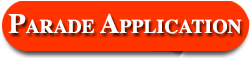 July 4 Parade Application