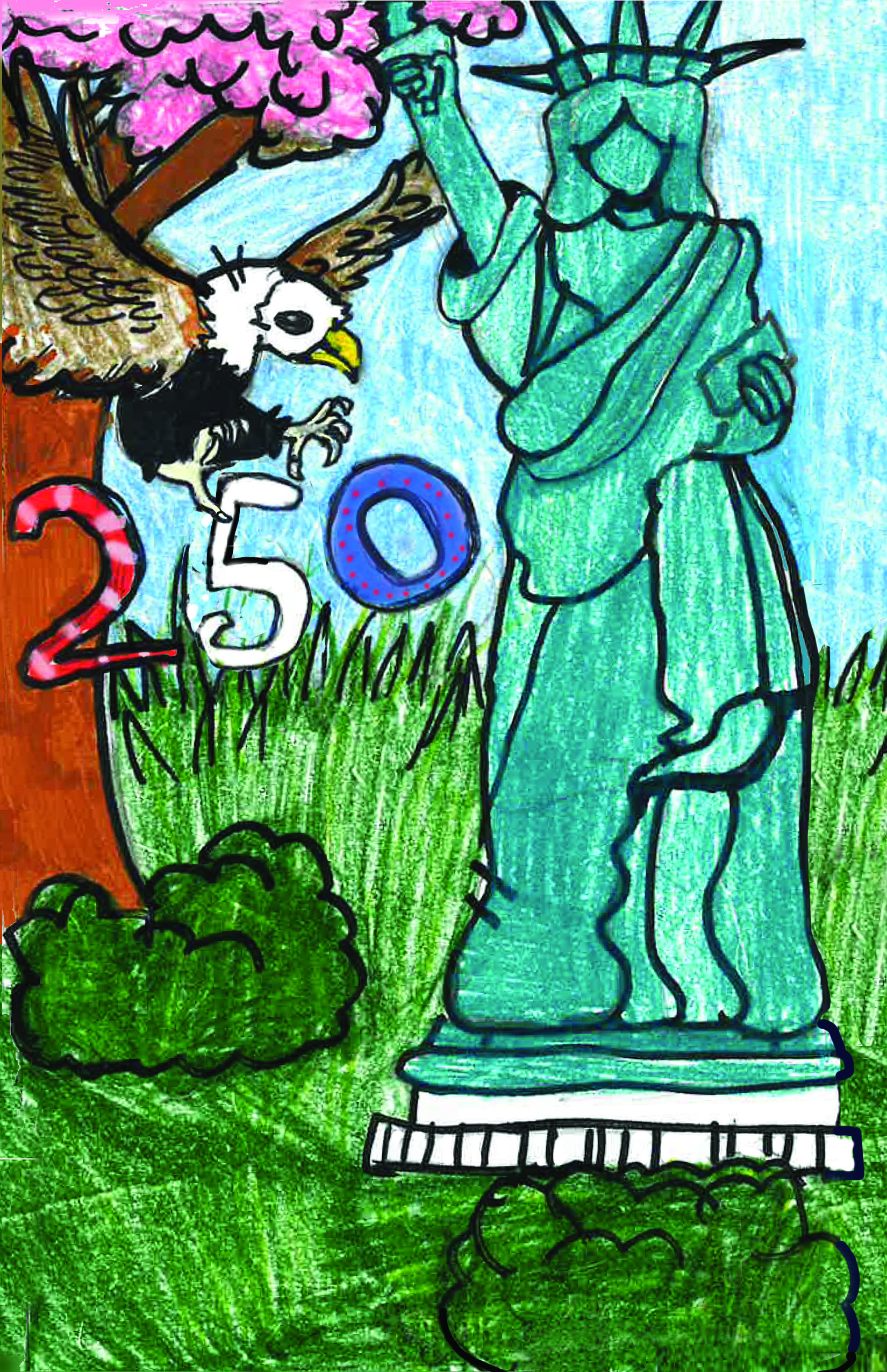 2026 Cover Art